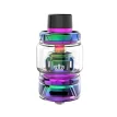 Uwell Crown IV Tank Rainbow | Guardian Vape Shop