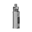 Vaporesso Gen PT60 Vape Pod Kits Light Silver | Guardian Vape Shop