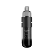 Vaporesso X Moti Mini Vape Pod Kits Space Grey | Guardian Vape Shop