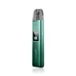 Voopoo Argus G Vape Pod Kit Racing Green | Guardian Vape Shop