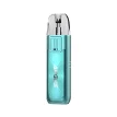 Voopoo Argus SE Pod Vape Pod Kits Shiny Blue | Guardian Vape Shop