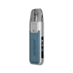 Voopoo Argus 20w Vape Pod Kit Sky Blue | Guardian Vape Shop