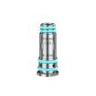 Voopoo Ito Coil Replacement M3 | Guardian Vape Shop