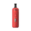 Voopoo Seal Vape Pod Kits Seal Red | Guardian Vape Shop