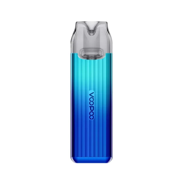 Voopoo Vmate Infinity Vape Pod Kits Gradiant Blue | Guardian Vape Shop