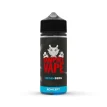 Vampire Vape Koncept Shortfill E-Liquids | Guardian Vape Shop