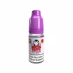 Vampire Vape Nic Salt E-Liquids | Guardian Vape Shop
