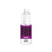 Vape 247 E-Liquid Nicsalts 10ml