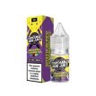 Vape Heaven Disposable Vape Juice Nic Salts E-liquid