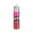 Vape Heaven Disposable Vape Juice Shortfill Strawberry Brust | Guardian Vape Shop