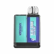 Vapengin Mercury Disposable Vape | Guardian Vape Shop
