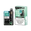 Vapengin Pro Max 8000 Puffs Disposable Fresh Mint | Guardian Vape Shop