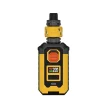 Vaporesso Armour Max Vape Kit Yellow | Guardian Vape Shop