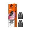 Vaporesso Deliciu Mate Pods Prefilled Fizzy Cherry | Guardian Vape Shop