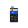 Vaporesso Eco Nano Pro Pod Kit Ocean Blue | Guardian Vape Shop
