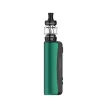 Vaporesso GTX One Vape Kit | Guardian Vape Shop