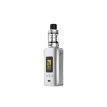 Vaporesso Gen 200 vape kit