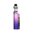 Vaporesso Gen 80S iTank 2 Edition Vape Kit Neon Purple | Guardian Vape Shop