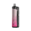 Vaporesso Gen Air 40 Vape Pod Kit Sakura Pink | Guardian Vape Shop