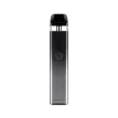 Vaporesso Xros 3 Pod Kits Icy Silver | Guardian Vape Shop