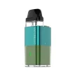 Vaporesso XROS Cube Pod Vape Kit Forest Green | Guardian Vape Shop