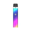 Vaporesso Xros Vape Pod Kit Rainbow | Guardian Vape Shop