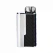 Vaporesso Xtra Vape Pod Kits Silver | Guardian Vape Shop