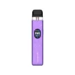 Vaporesso Xros 5 Vape Kit Violet Silk | Guardian Vape Shop