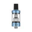 Vaporesso iTank M Vape Tank Sierra Blue