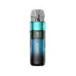 VooPoo Argus E40 Vape Pod Kit Sky Blue | Guardian Vape Shop
