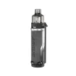 VooPoo Argus PRO Pod Vape Kit Vintage Grey Silver | Guardian Vape Shop