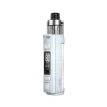VooPoo Argus Pro 2 Pod Vape Kit Pearl White | Guardian Vape Shop