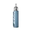 VooPoo Doric E Pod Vape Kit Cyan | Guardian Vape Shop