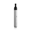 VooPoo Doric Galaxy Pen Pod Vape Kit Silver White | Guardian Vape Shop