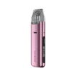VooPoo VMATE Pro Pod Vape Kit Pink | Guardian Vape Shop