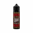 Wick Liquor Big Block Classics Shortfill E-Liquids | Guardian Vape Shop