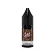 Wick Liquor Nic Salt E-Liquids | Guardian Vape Shop
