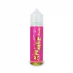 Xhale Candy Range Shortfill 50/50 Fruit Salad | Guardian Vape Shop