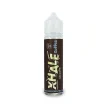 Xhale Coffee Range Shortfill 50/50 Vanilla | Guardian Vape Shop