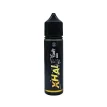 Xhale Fruits Range Shortfill 70% VG Mango | Guardian Vape Shop