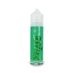 Xhale Menthol Range Shortfill 50/50 Mint | Guardian Vape Shop