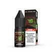 YeTi 3K Range Nic Salt E-Liquids | Guardian Vape Shop