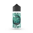 YeTi Blizzard liquids Shortfill Original | Guardian Vape Shop