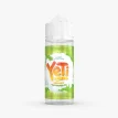 YeTi Original Range Shortfill E-liquids | Guardian Vape Shop