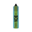 Zap! Juice Shortfill E-liquids Lime Cola | Guardian Vape Shop