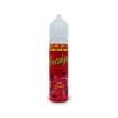 Apocalypso Shortfill E-liquid | Guardian Vape Shop