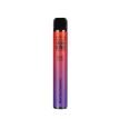 Aroma King Bar 600 Disposable Vape | Guardian Vape Shop