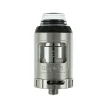 Aspire Athos Tank Silver | Guardian Vape Shop