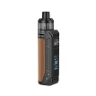 Aspire BP80 Vape Kit | Guardian Vape Shop