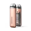 Aspire Flexus Peak Vape Kit Rose Gold | Guardian Vape Shop